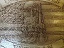 DSCF5264.webp