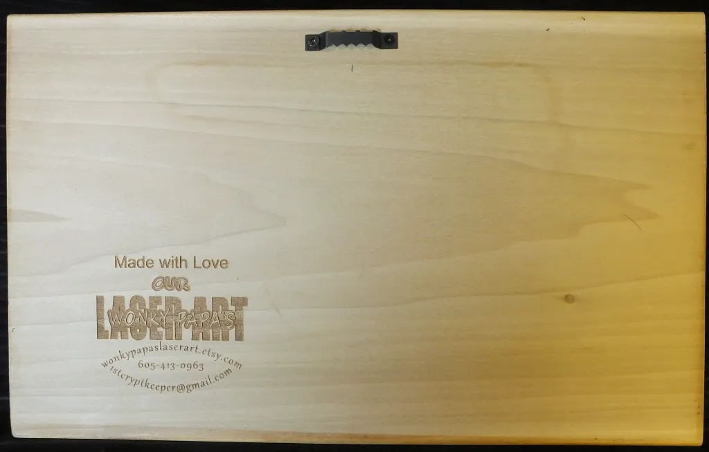 DSCF5268.webp