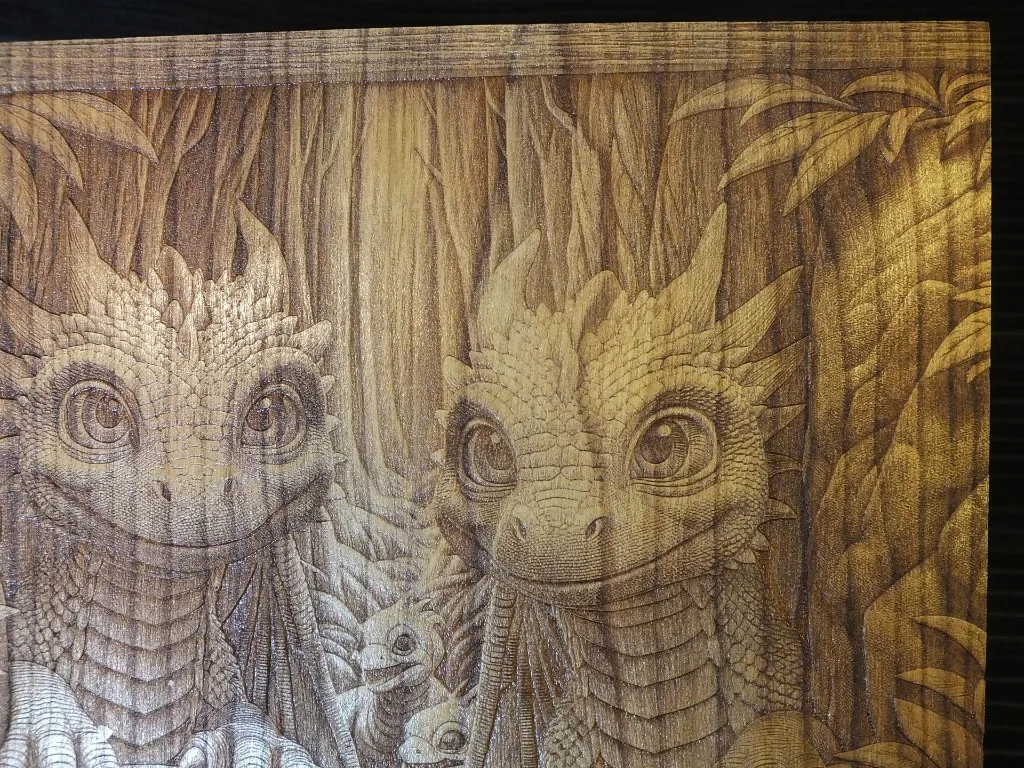 DSCF5273.webp