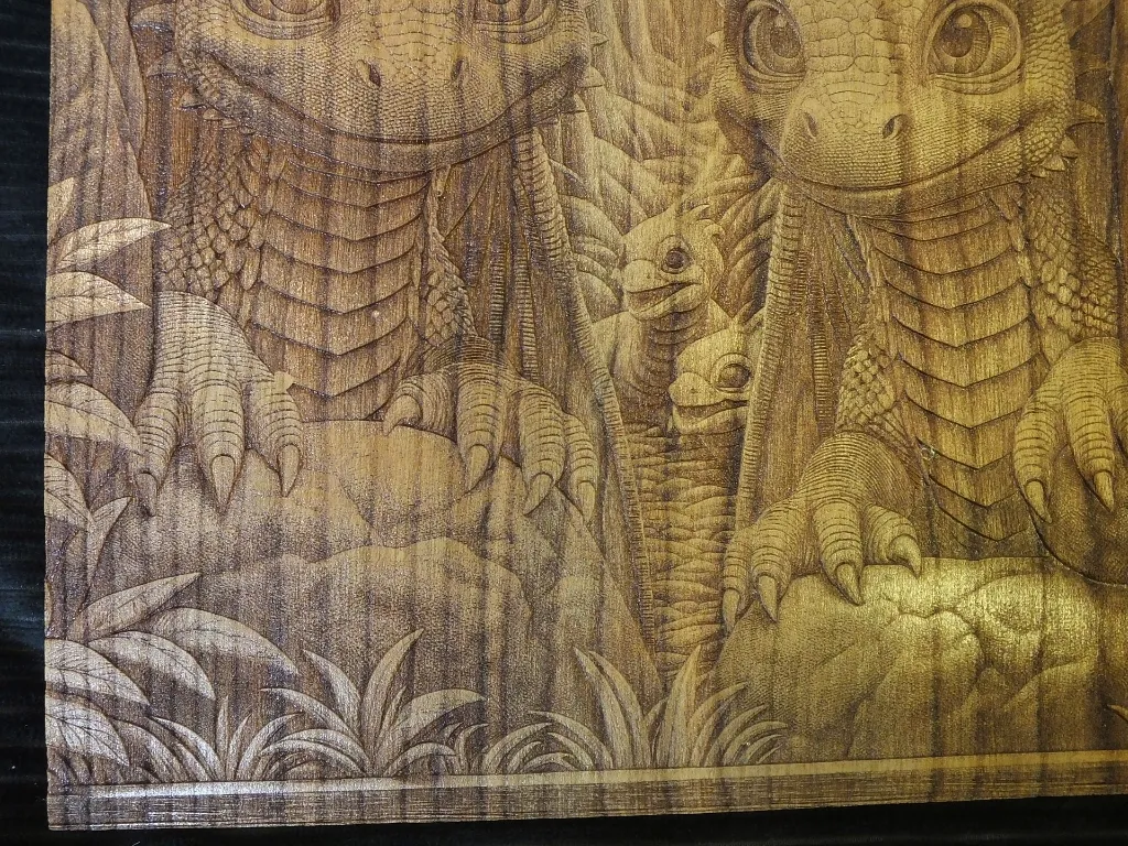 DSCF5274.webp