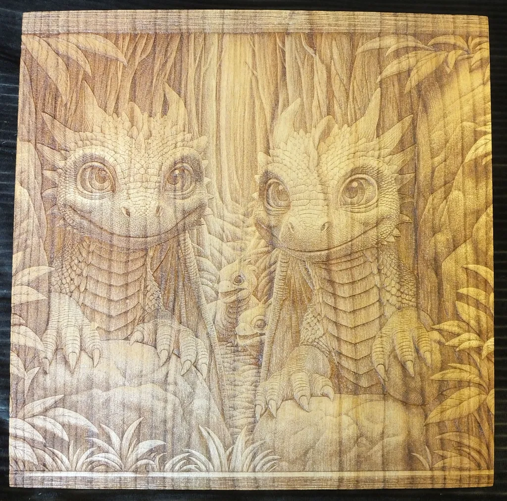 DSCF5275.webp