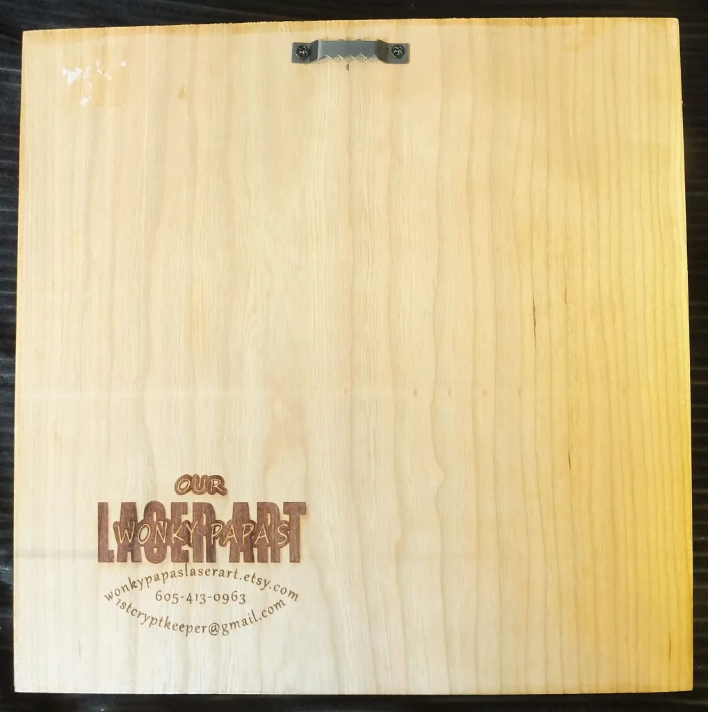 DSCF5276.webp
