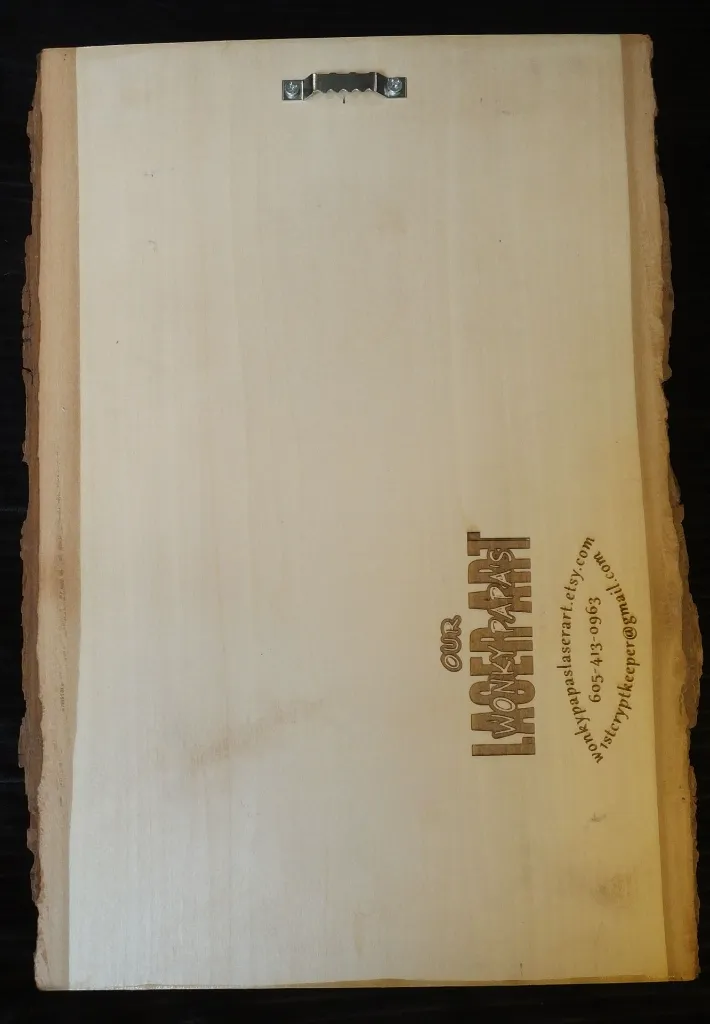 DSCF5282.webp