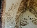 DSCF5291.webp