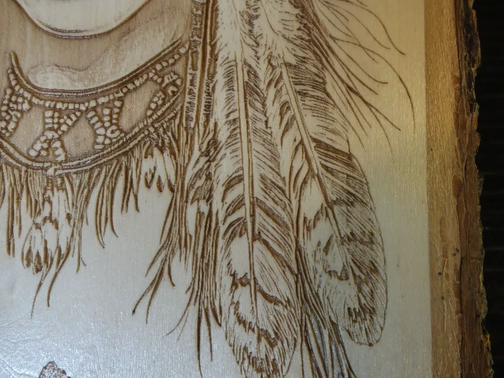 DSCF5293.webp