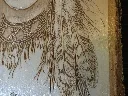 DSCF5293.webp