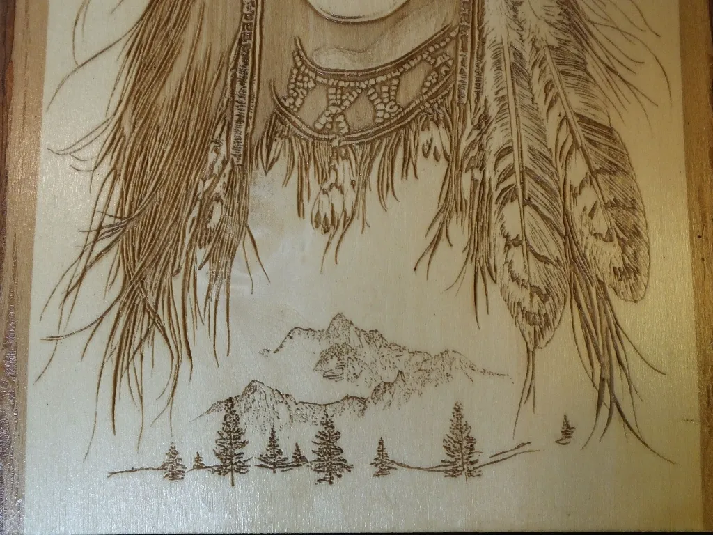 DSCF5294.webp