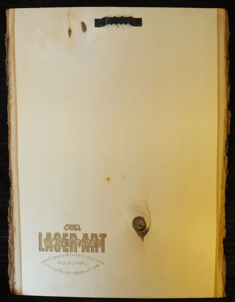 DSCF5296.webp