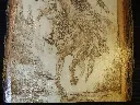 DSCF5312.webp