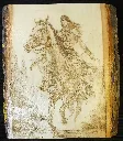 DSCF5314.webp