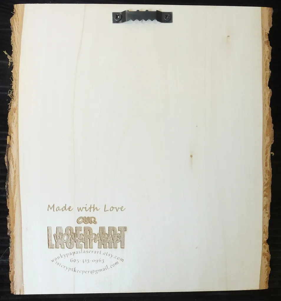 DSCF5315.webp