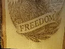 DSCF5324.webp