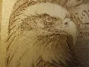 DSCF5326.webp