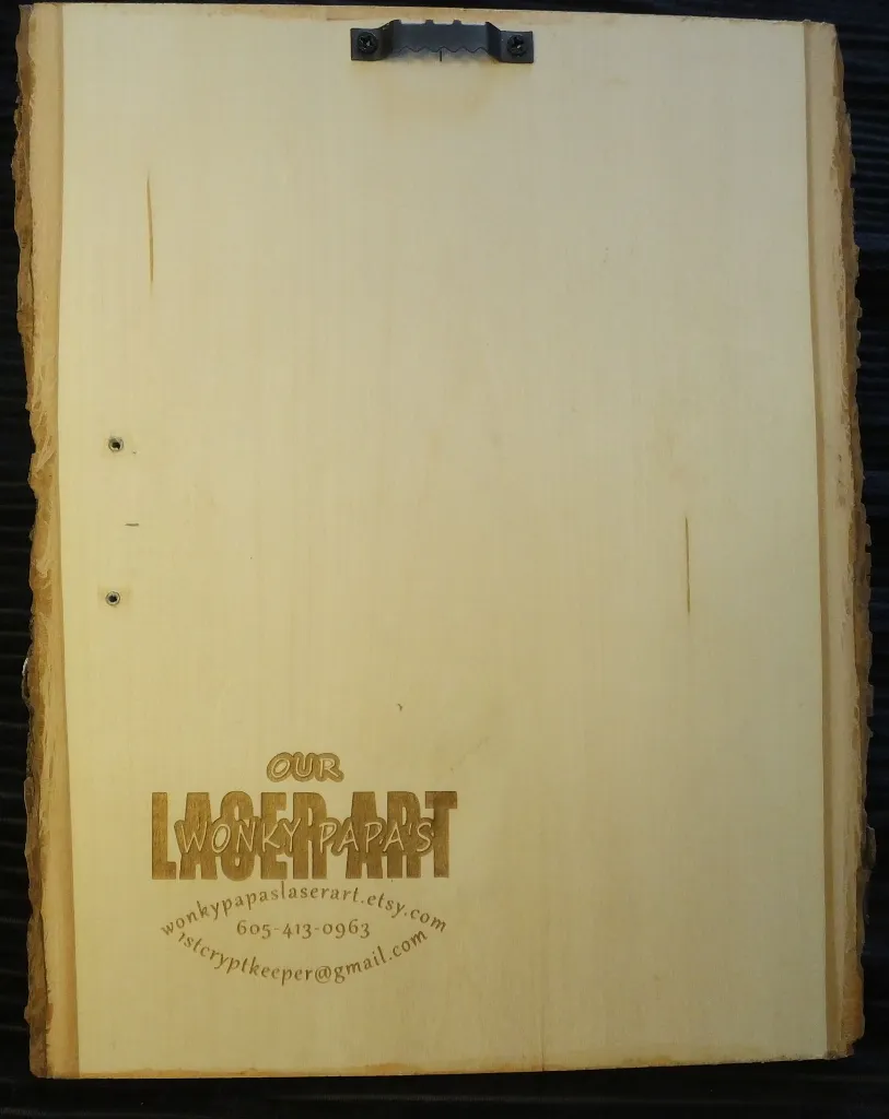DSCF5329.webp