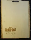 DSCF5329.webp