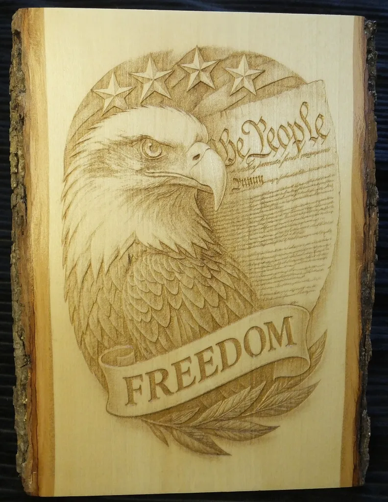 DSCF5328.webp