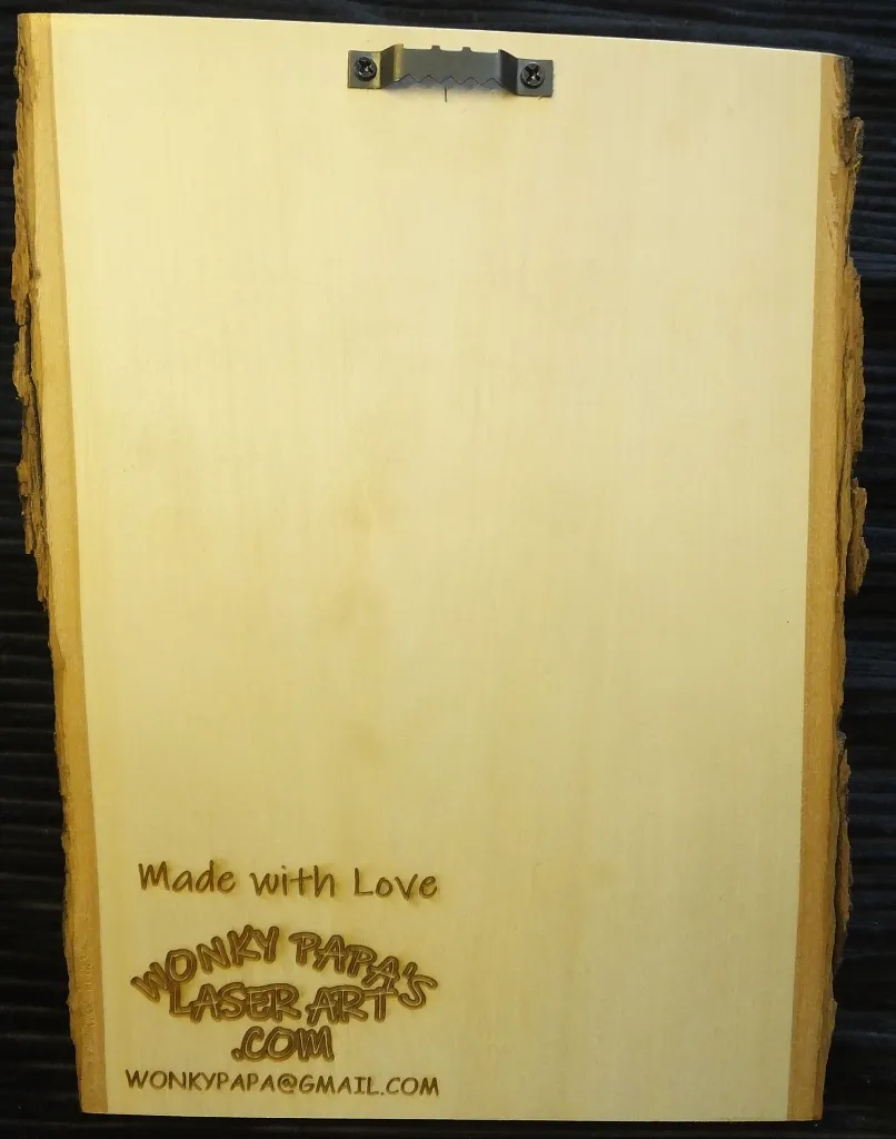 DSCF5341.webp