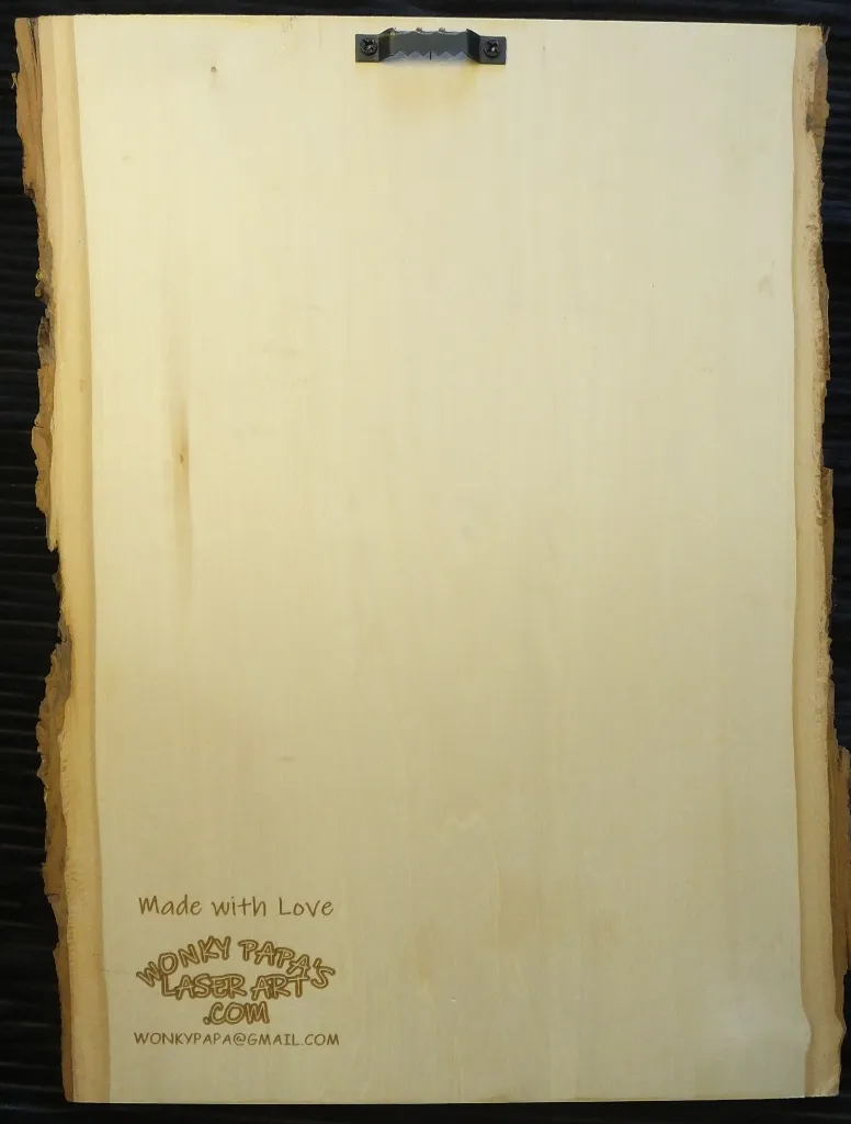 DSCF5359.webp