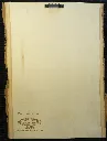 DSCF5359.webp