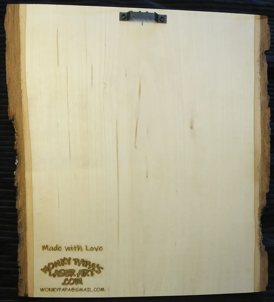 DSCF5335.webp
