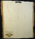 DSCF5335.webp