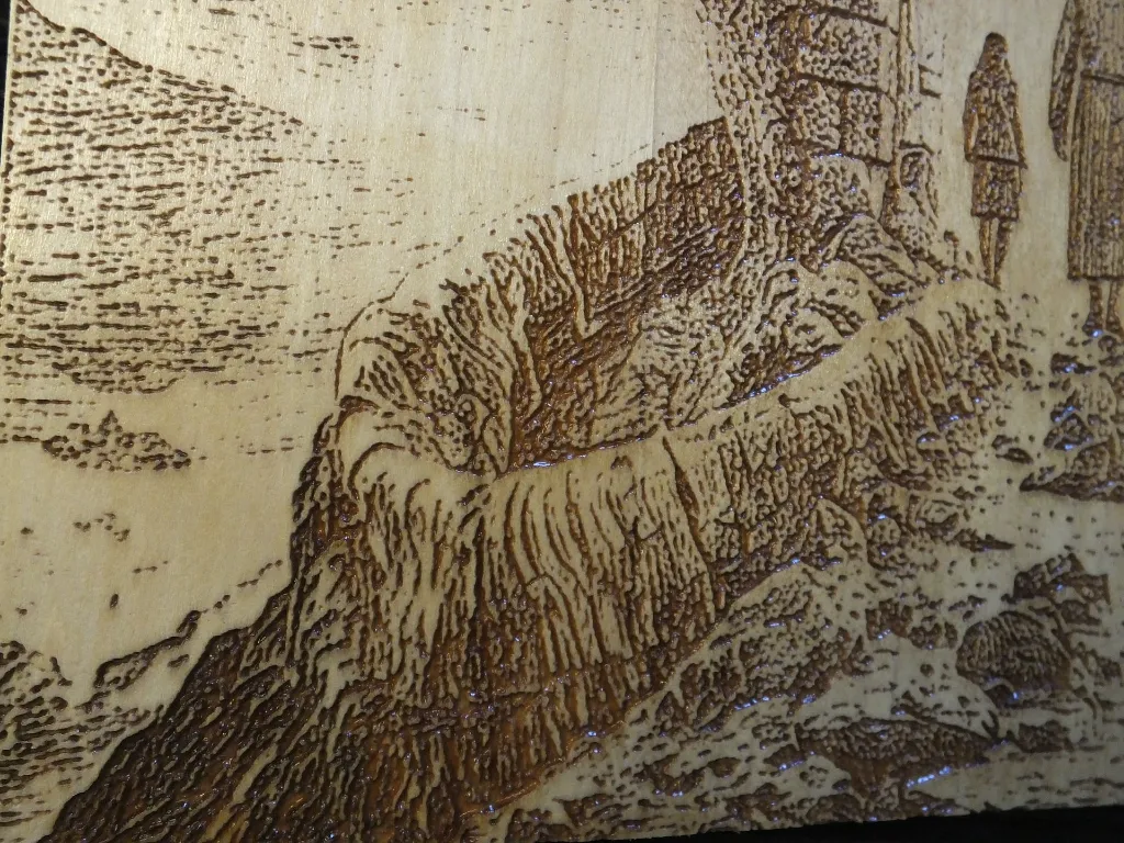DSCF5373.webp