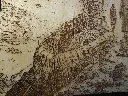 DSCF5373.webp