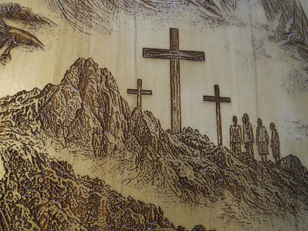 DSCF5378.webp