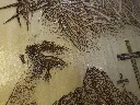 DSCF5364.webp