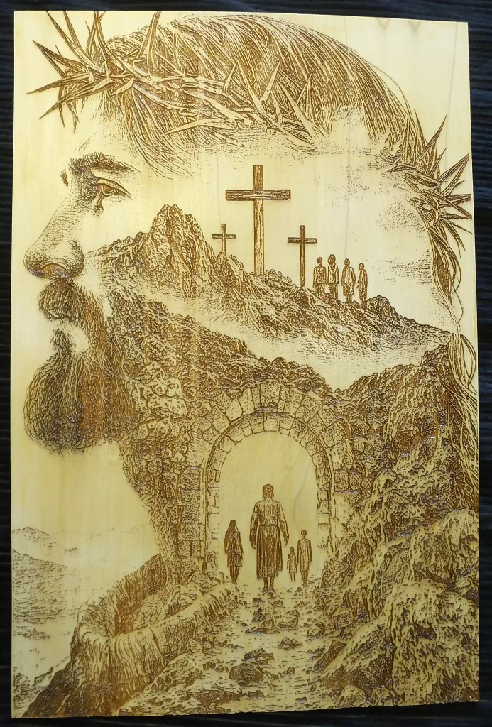DSCF5379.webp