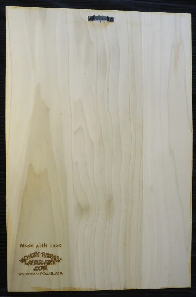 DSCF5380.webp