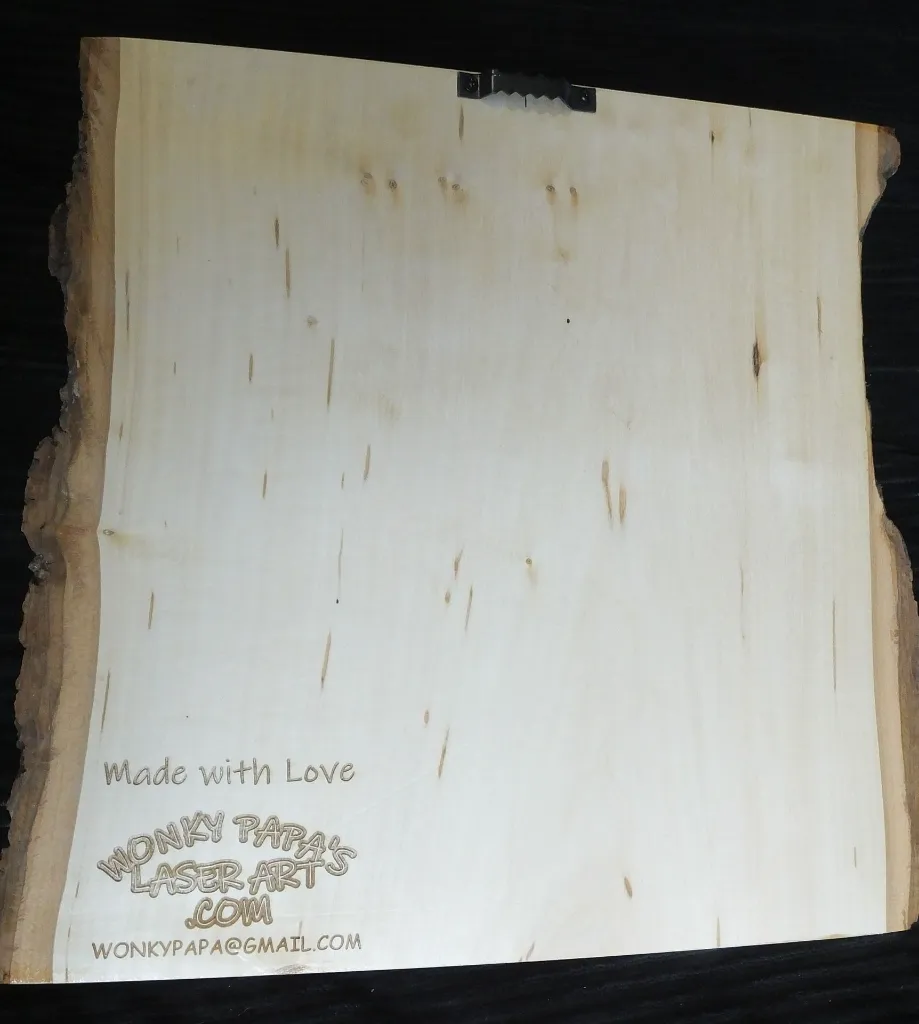 DSCF5398.webp