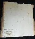 DSCF5398.webp