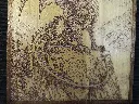 DSCF5403.webp