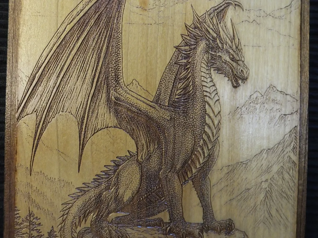 DSCF5402.webp