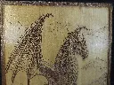 DSCF5401.webp