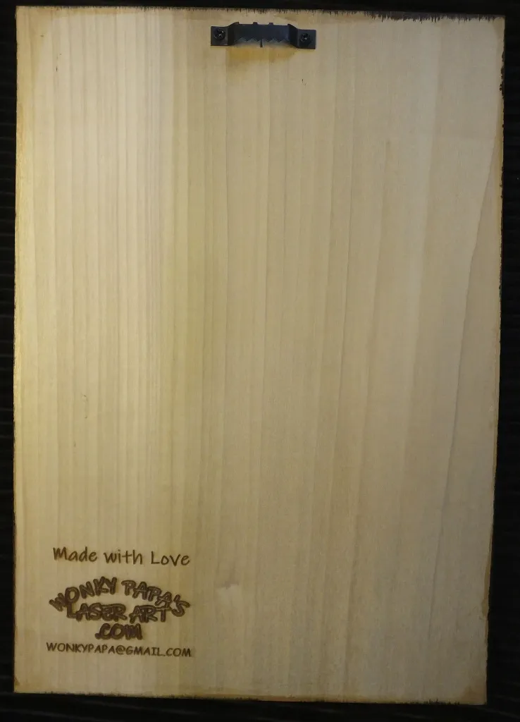 DSCF5405.webp