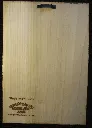 DSCF5405.webp