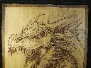 DSCF5408.webp