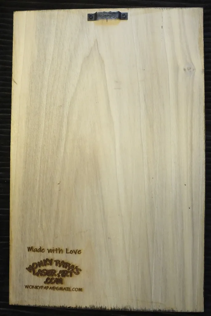 DSCF5412.webp