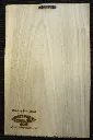 DSCF5412.webp