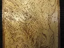 DSCF5414.webp