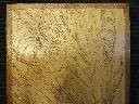 DSCF5415.webp