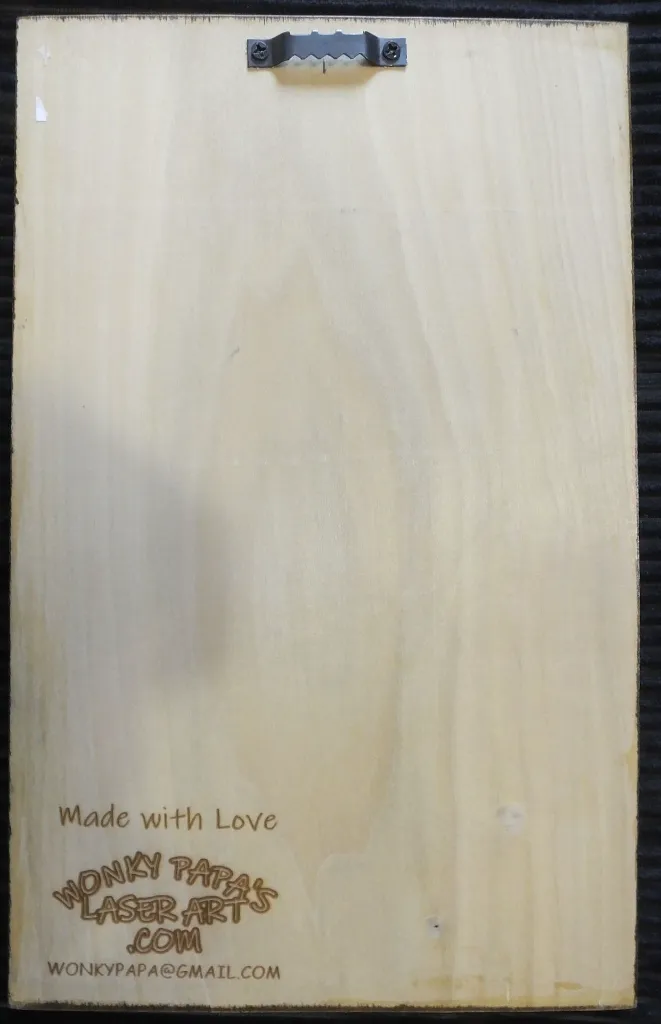 DSCF5418.webp