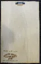 DSCF5418.webp