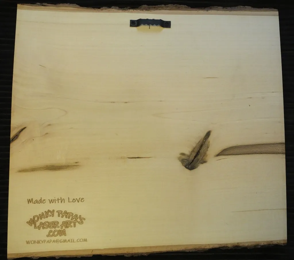 DSCF5425.webp