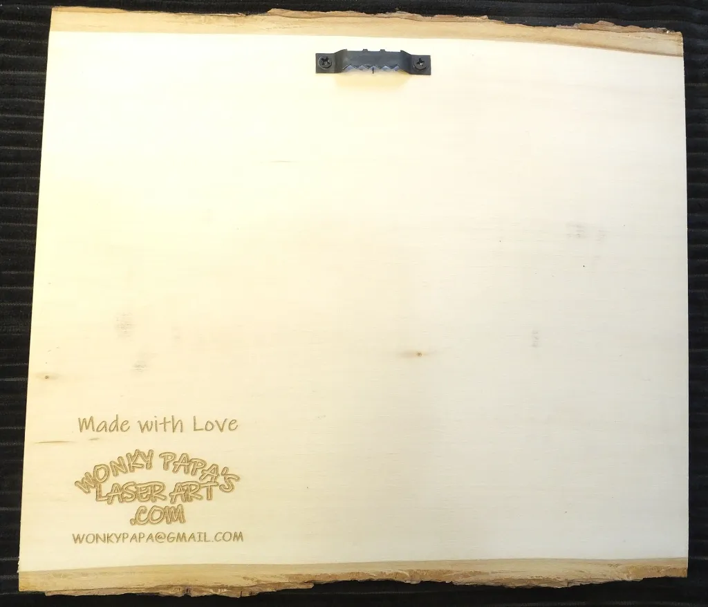 DSCF5453.webp