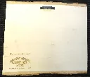 DSCF5453.webp