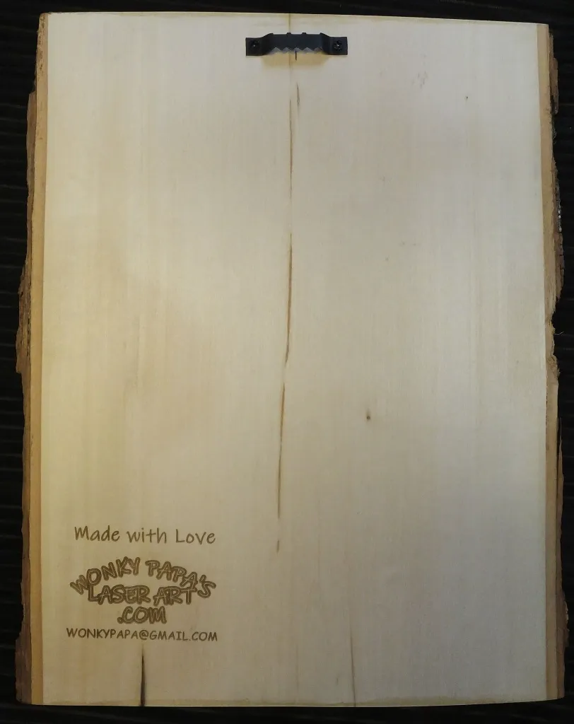 DSCF5446.webp