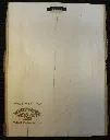 DSCF5446.webp